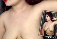 Tags:  (Pict. in Desi nude aunty bhabhi girls hot sexy porn sex)