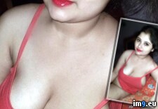 Tags:  (Pict. in Desi nude aunty bhabhi girls hot sexy porn sex)