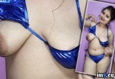 Tags:  (Pict. in Desi nude aunty bhabhi girls hot sexy porn sex)