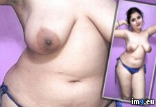 Tags:  (Pict. in Desi nude aunty bhabhi girls hot sexy porn sex)