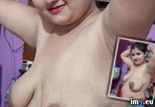 Tags:  (Pict. in Desi nude aunty bhabhi girls hot sexy porn sex)