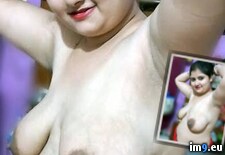 Tags:  (Pict. in Desi nude aunty bhabhi girls hot sexy porn sex)