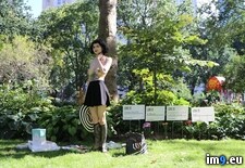 1002457700 (#Tits #Boobs #Nude #Naked #Public #Nudeinpublic #Levine #Wilde #Hairypussy) - 214 KB Tags: boobs, city, escort, hairypussy, levine, manhattan, naked, nude, nudeinpublic, public, rosie, stylish, tits, wilde (Pict. in Ms. Rosie Wilde, Rosie Levine, Rosie Manhattan nude)