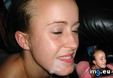 Tags: babes, cuminside, eating, hot, lips, teen, tongue (Pict. in Cu167)