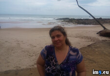 Tags: esposa, puta (Pict. in Sandra esposa puta)