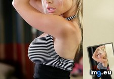 Tags: 100ps, jessejane2 (Pict. in 100pstars-P)