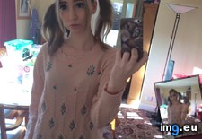 Tags: ana, cute, gallery, pussy, sexy, suicide, teen (Pict. in Ana's gallery)