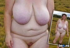 1014407212 (#Tits #Pussy #Nude #Chubby #Chicks) - 144 KB Tags: bigtits, chicks, chubby, naked, nude, nudes, pussy, tits (Pict. in Chubby chicks)