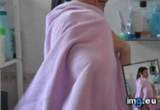 Tags: 101704vd05 (Pict. in Amasian)