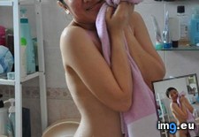 Tags: asian, pussy (Pict. in Amasian)