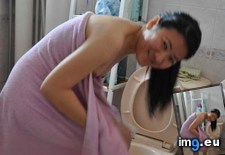 101705fd37 (#Porn #Asians ) - 42 KB Tags: asians, porn (Pict. in amasian)
