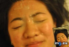 Tags: asian, porn, pussy, tits (Pict. in Amasian)
