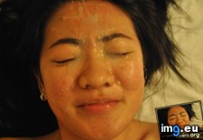 Tags: asian, japanese (Pict. in Amasian)