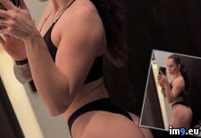 Tags: bitch, hot, nude, nudes, porn, selfie, sexy, tereza (Pict. in Tereza Jarosova nude)