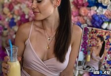 Tags: amateur, bitch, hot, nude, nudes, porn, tereza, tits (Pict. in Tereza Jarosova nude)