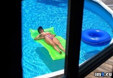 102_5210 ( #Pool) - 492 KB Tags: pool (Pict. in Window View)