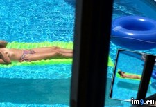 102_5212 (#Nude #Fat ) - 412 KB Tags: fat, nude (Pict. in Window View)