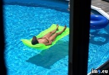 102_5213 (#Nude #Pool ) - 459 KB Tags: nude, pool (Pict. in Window View)