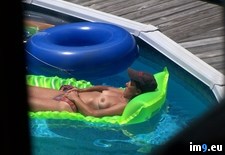 102_5234 (#Nude #Mature #Pool) - 318 KB Tags: mature, nude, pool (Pict. in Window View)