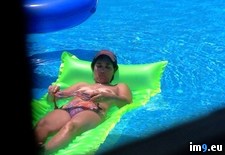 102_5261 (#Nude #Mature #Fat) - 308 KB Tags: fat, mature, nude (Pict. in Window View)