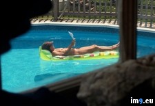 102_5939 (#Nude #Mature #Window) - 285 KB Tags: mature, nude, window (Pict. in Window View)
