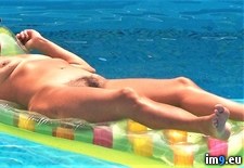 28 (#Nude #Slut #Naked #Whore #Exposed #Hairy #Outdoors #Angela #Saggy) - 219 KB Tags: angela, bitch, exposed, hairy, mature, naked, nude, outdoors, pool, saggy, slut, webslut, whore, wife (Pict. in Angela in the pool naked)