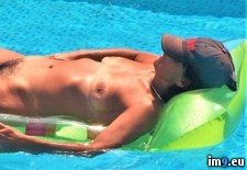 35 (#Nude #Slut #Naked #Whore #Exposed #Hairy #Outdoors #Angela #Saggy) - 180 KB Tags: angela, bitch, exposed, hairy, mature, naked, nude, outdoors, pool, saggy, slut, webslut, whore, wife (Pict. in Angela in the pool naked)