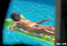 102_5972 (#Mature #Pool ) - 326 KB Tags: mature, pool (Pict. in Window View)
