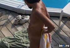 102_6448 (#Nude #Mature #Window) - 480 KB Tags: mature, nude, window (Pict. in Window View)