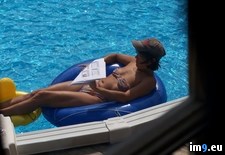 102_6454 (#Pool #Fat #Window) - 473 KB Tags: fat, pool, window (Pict. in Window View)