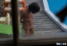 Tags: bacd, bbcf, nude (Pict. in Collection of Whores)