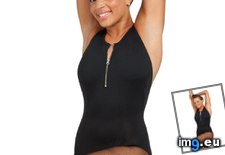 Tags: adult, hip, large, leotard, neck (Pict. in Sports)