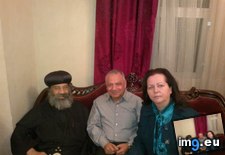 Tags: image (Pict. in Wadie 0)