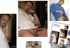 Tags: andreas, nackt, netz, putzke (Pict. in Instant Upload)