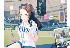 103f45b9932b22f43ebc734899d7d133 (#Porn #Tits #Boobs #Swimsuit #Anime #Ray #Pool) - 211 KB Tags: anime, hentai, porn, pool, ray, sexygirls, swimsuit, boobs, tits, cum (Pict. in anime 3)