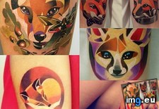 Tags: 43dd5bdc459f11e3826c22000aa80387 (Pict. in Sasha Unisex)