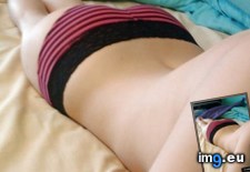 Tags: asian, japanese, tits (Pict. in amasian)