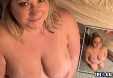 1057282765 (#Tits #Pussy #Nudes #Bigboobs #Chubby) - 169 KB Tags: bigboobs, chubby, naked, nude, nudes, pussy, tits (Pict. in Chubby chicks)