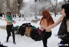 1061206752 (#Tits #Boobs #Nude #Naked #Rosie #Manhattan #Stylish #Levine #Hairypussy) - 54 KB Tags: boobs, city, escort, hairypussy, levine, lingerie, manhattan, naked, nude, public, rosie, stylish, tits (Pict. in Ms. Rosie Wilde, Rosie Levine, Rosie Manhattan nude)
