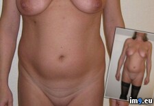 Tags: amateur, ass, boobs, butt, fun, nudes, tits (Pict. in Funbagos)