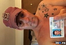 1063987-4 (#Whore #Gay #Fag #Cumslut #Bottom #Ashtray) - 367 KB Tags: ashtray, bottom, cumslut, fag, gay, whore (Pict. in Brian Tremblay Faggot)