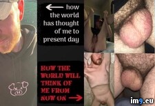 106531a4600571331a30a8fa53d5918e (#Slut #Whore #Gay #Exposed #Fag #Control #Joseph #Blackmail #Waterford) - 102 KB Tags: balls, blackmail, control, dickless, exposed, fag, gay, joseph, lee, penectomy, ray, slut, waterford, whore (Pict. in Instant Upload)