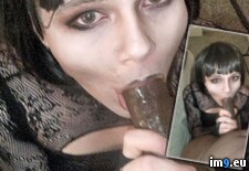 Tags: femboy, fishnet, fishnetstockings, goth, hot, sexy, slut, stockings, tgirl (Pict. in Goth dissy Anna Keyleigh)