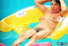 109_1184 (3)a (#Boobs #Nude ) - 219 KB Tags: boobs, nude (Pict. in Collection of Whores)