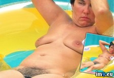 109_1187 (2) (#Tits #Amateur #Nude #Whore) - 332 KB Tags: amateur, nude, tits, whore (Pict. in Collection of Whores)
