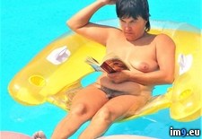 109_1195 (2) (#Amateur #Nude #Whore #Whores) - 314 KB Tags: amateur, nude, whore, whores (Pict. in Collection of Whores)
