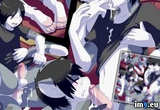 Tags: anal, bdsm, bigdick, crossdressing, cum, fag, femboi, furry, furryporn, gay, gayfurry, gayyiff, girly, hardcore, oral, porn, sexy, slut, slyus, xxx, yiff (Pict. in Instant Upload)