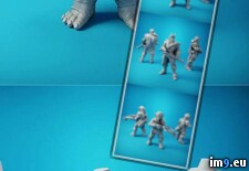 10p9mm2qelbz (#Gaming #Movie #Toys #Printing #Stl) - 294 KB Tags: figures, games, gaming, movie, printing, stl, toy, toys (Pict. in Stl3d)
