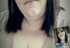 10UFiqD (#Tits #Boobs #Pussy #Cunt #Sexygirls #Butt #Sexyass #Sexybabes #Amateurs #Wet #Upskirt #Pussylips #Hotass #Pthc #Hotamateur #Smallpussy #Tinypussy #Wilders #Nicegirls #Rando) - 187 KB Tags: amateurs, bestbabes, bestpussy, bigboobs, boobs, busty, butt, cunt, fuckyeah, girlsass, hotamateur, hotass, hotbabes, hotboobs, hotties, hottits, nicegirls, pthc, pussy, pussylips, rando, sexyass, sexybabes, sexygirls, smallpussy, tinypussy, tits, upskirt, wet, wilders (Pict. in Rando-Wilders)