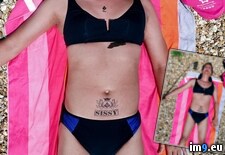 11 ( ) - 169 KB Tags: (Pict. in Katie Savira Bikini Pictures)
